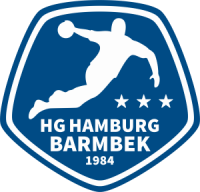 Logo Handballgemeinschaft